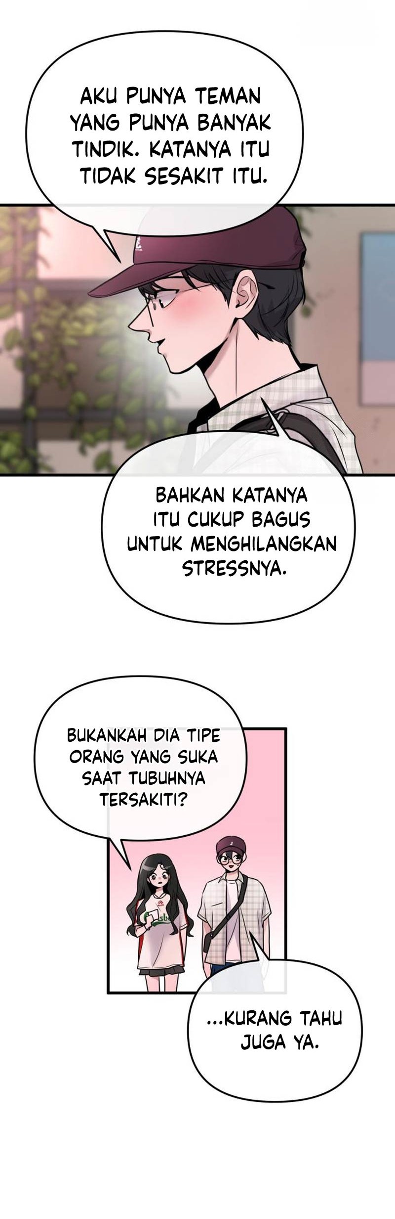 Halaman 21 dari 53