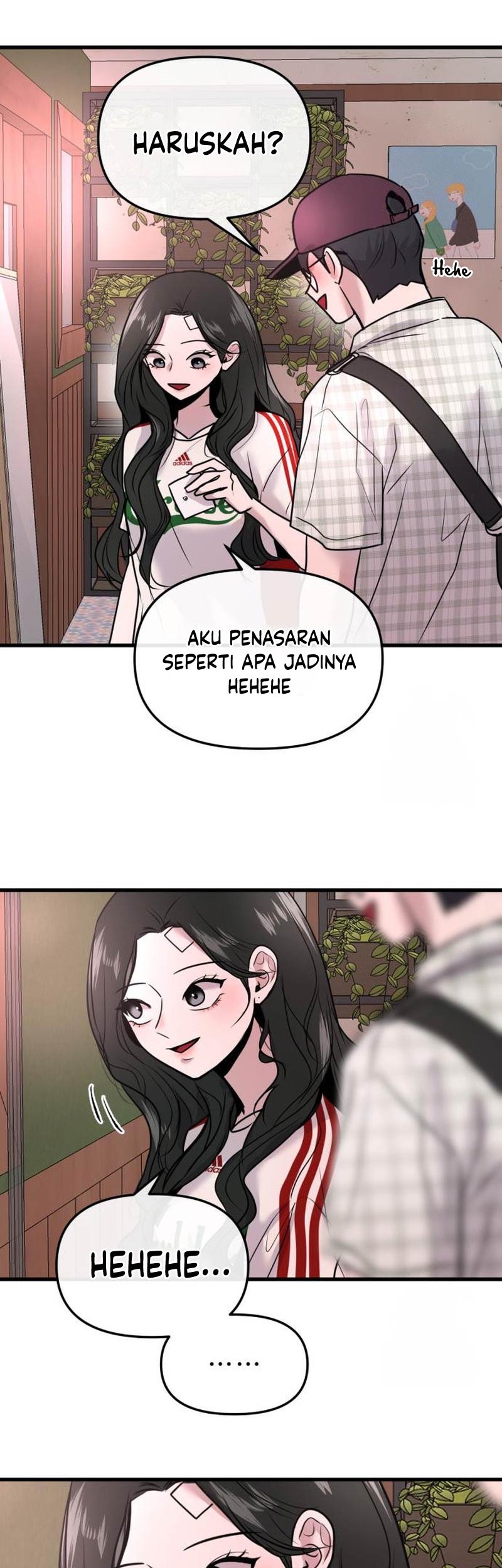 Halaman 23 dari 53
