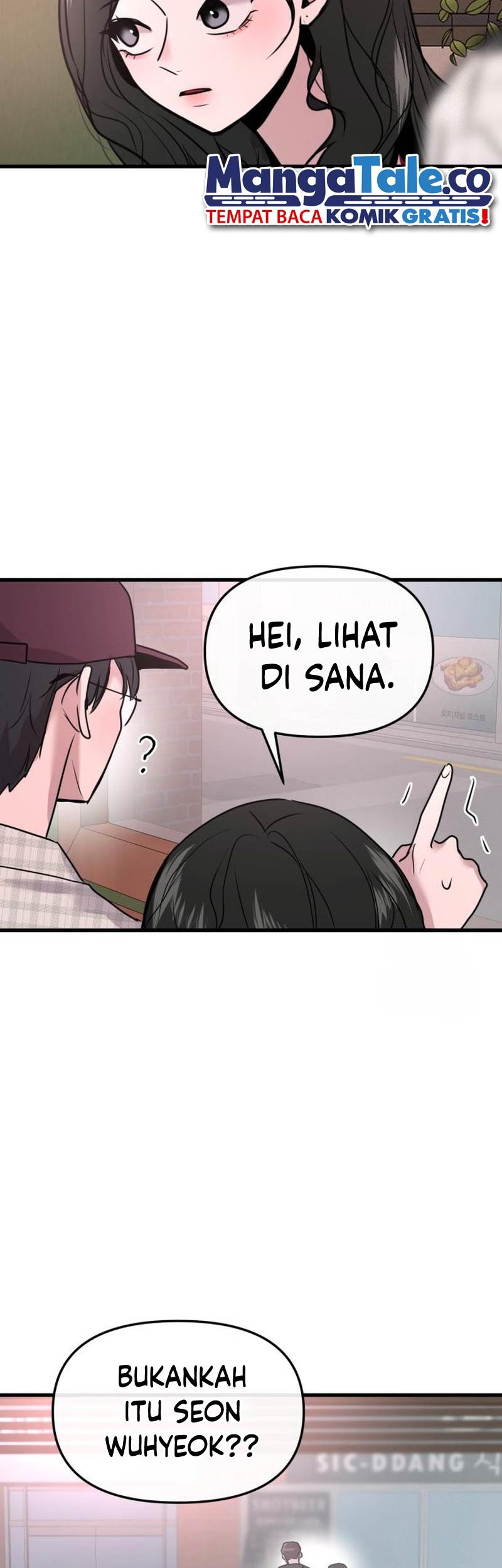Halaman 24 dari 53