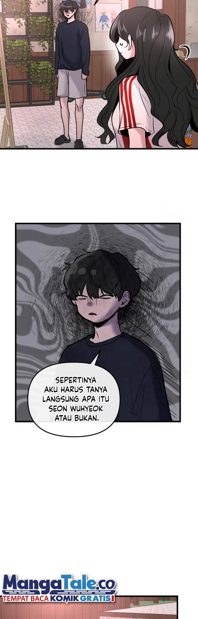 Halaman 27 dari 53