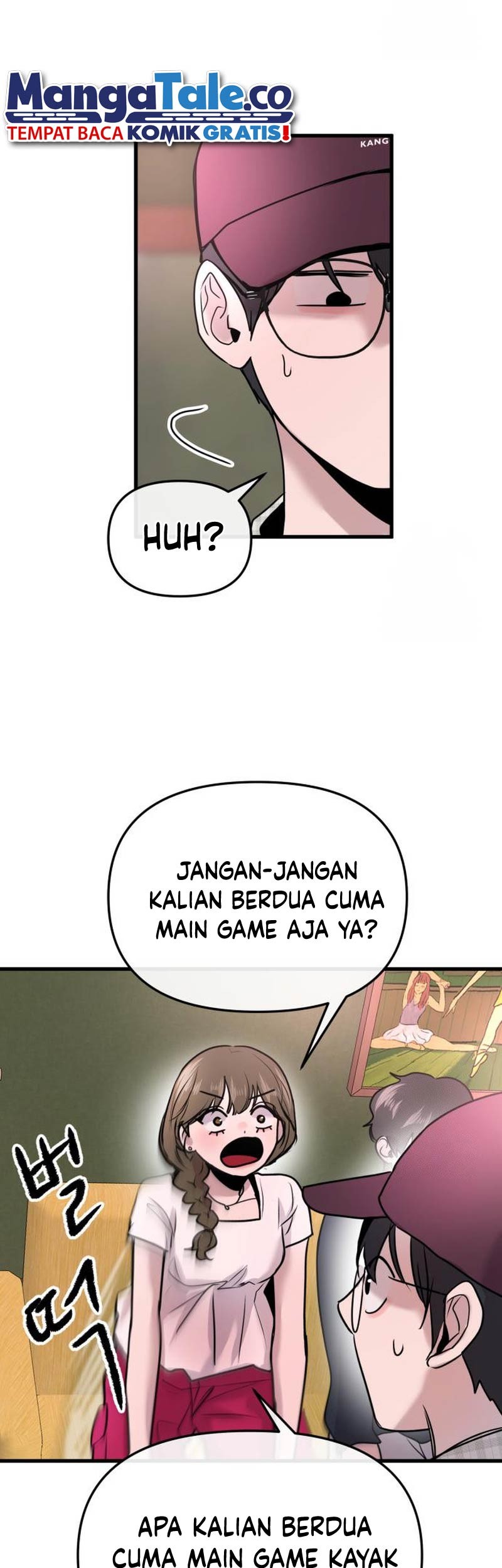 Halaman 30 dari 53
