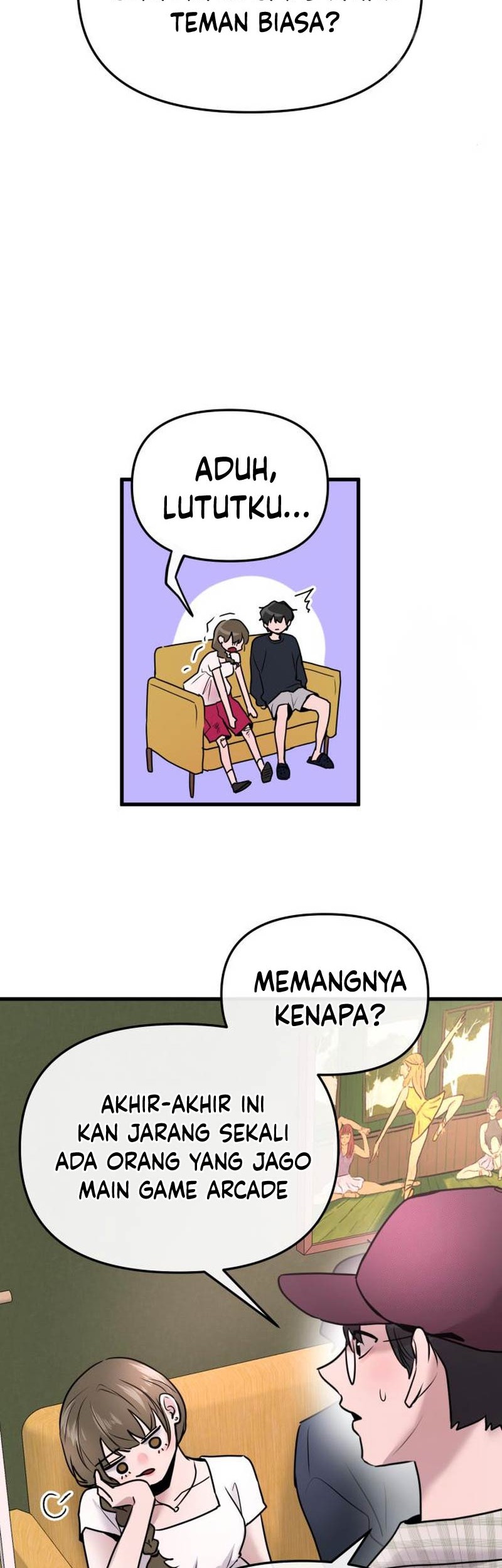 Halaman 31 dari 53