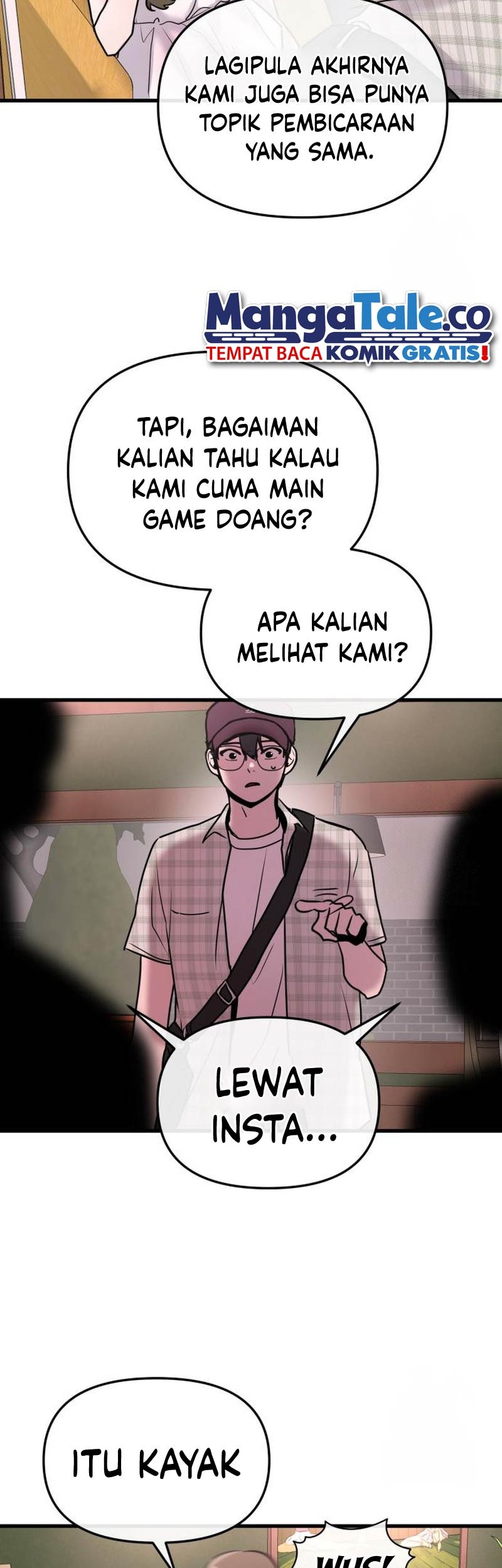 Halaman 32 dari 53