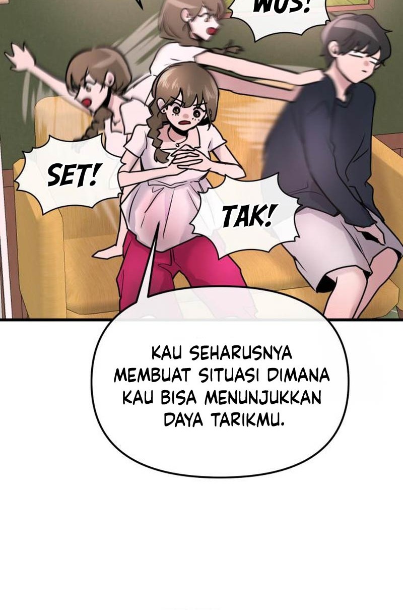 Halaman 33 dari 53