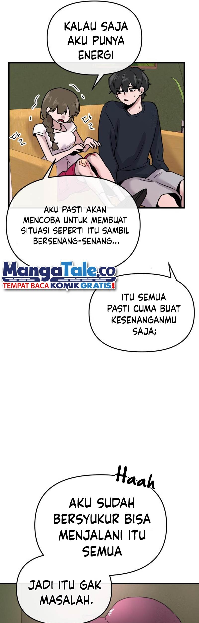Halaman 34 dari 53