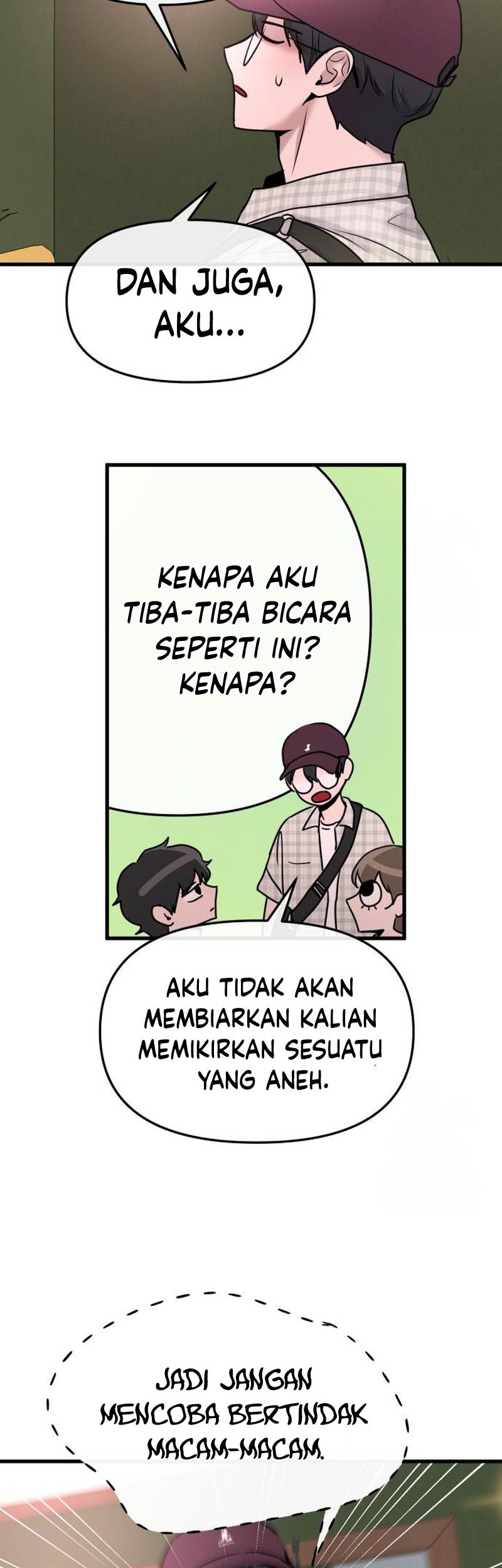 Halaman 35 dari 53