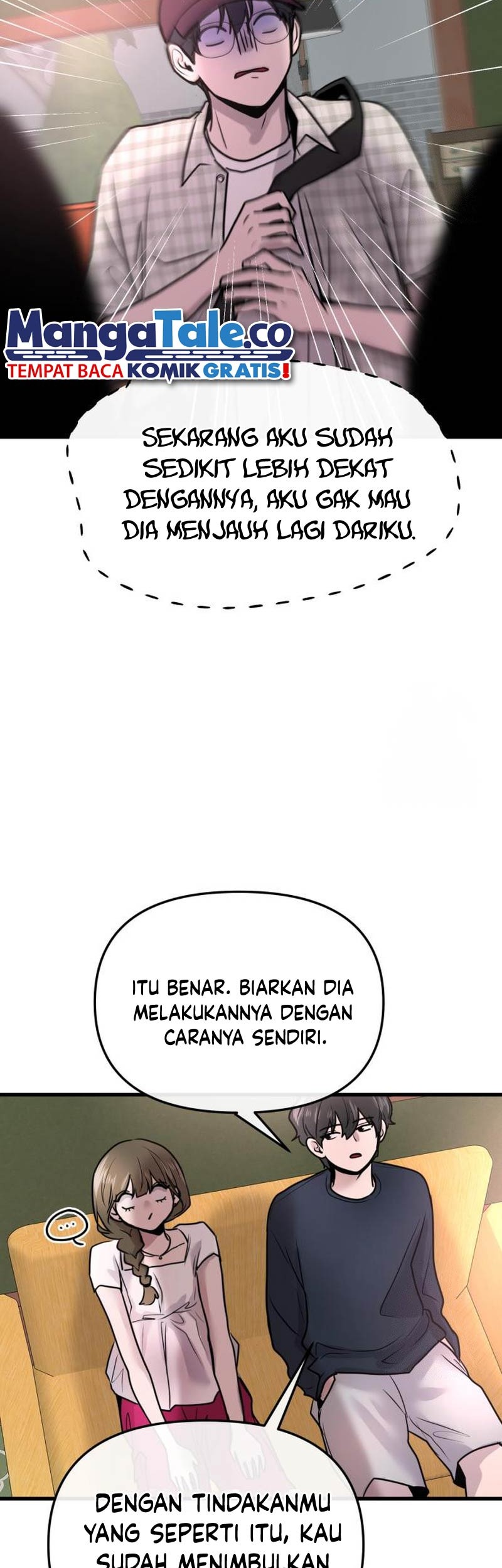 Halaman 36 dari 53