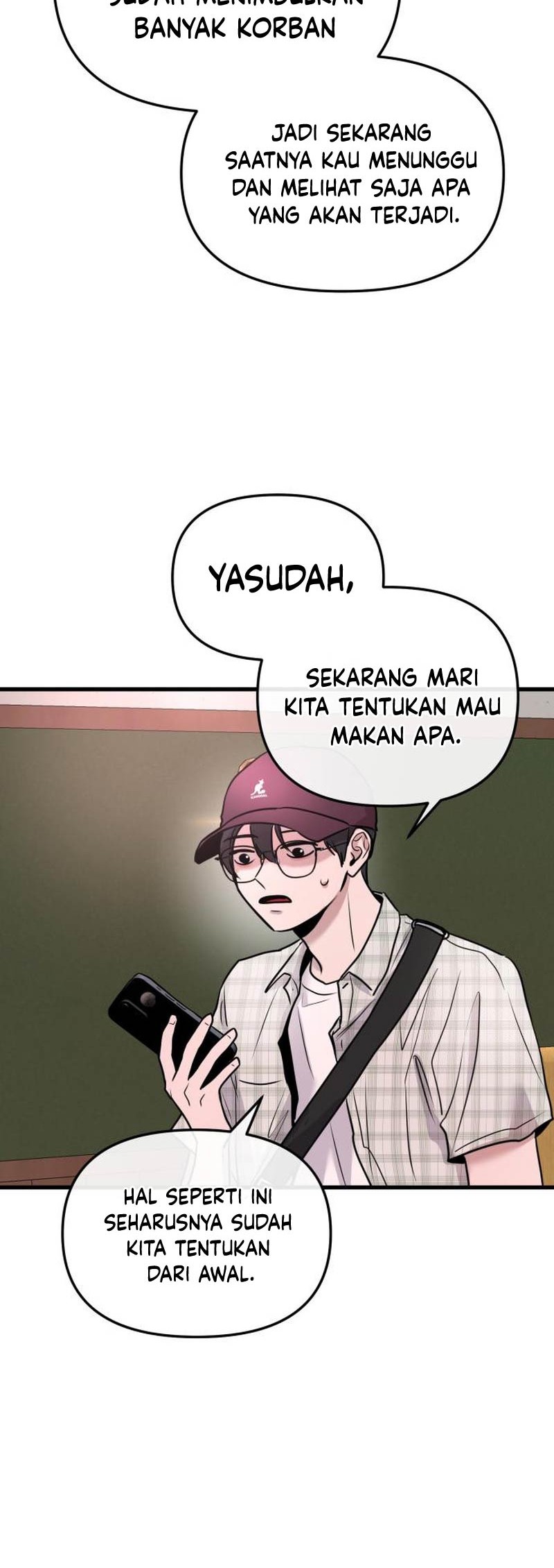 Halaman 37 dari 53