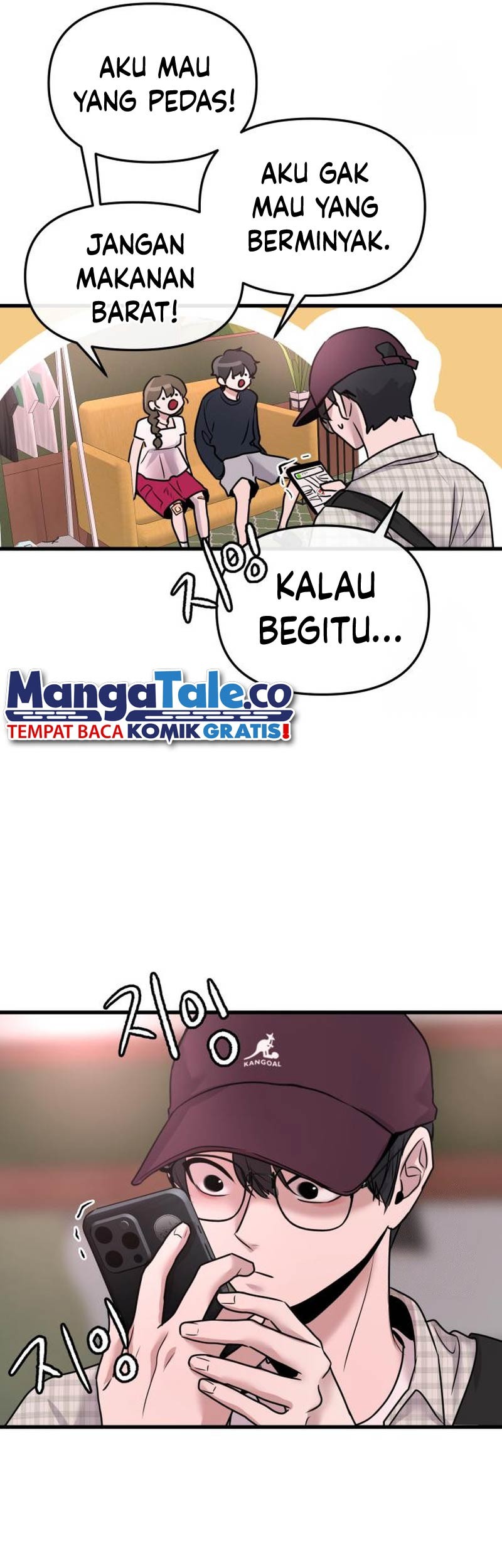 Halaman 38 dari 53
