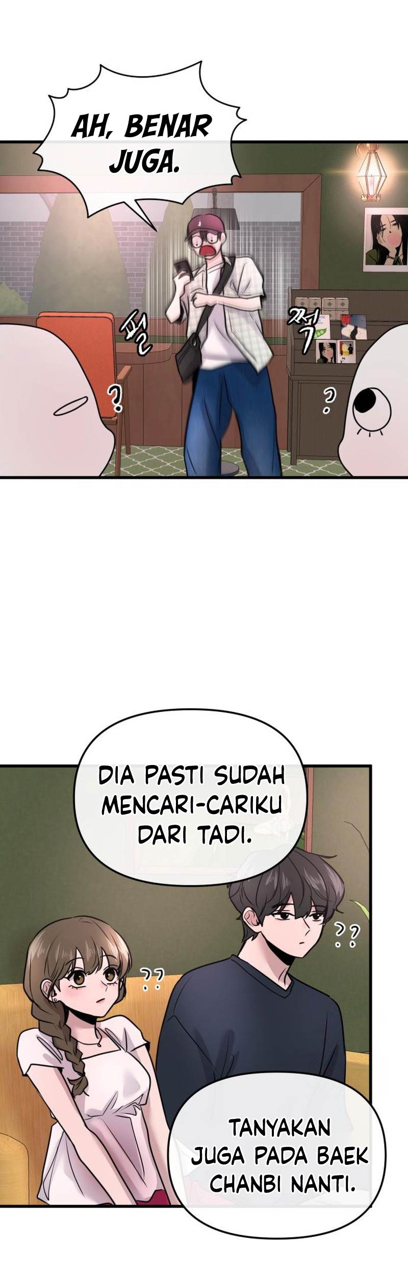 Halaman 39 dari 53