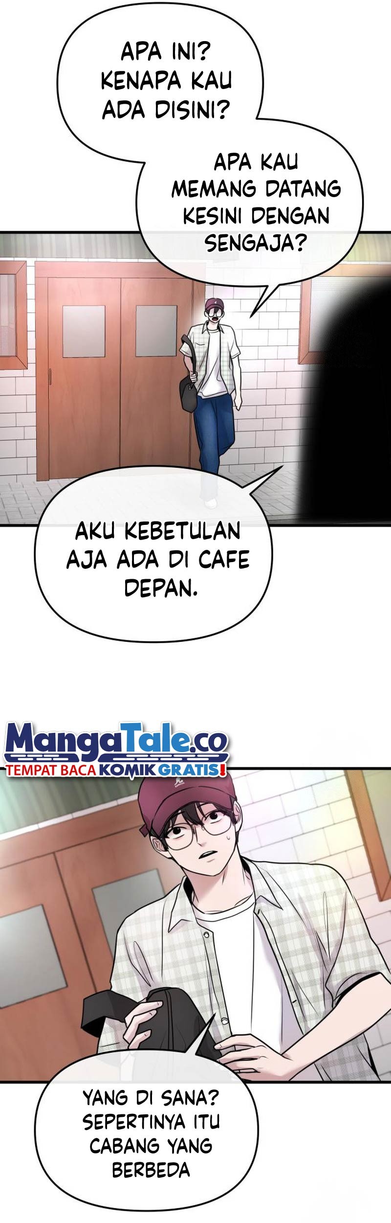 Halaman 42 dari 53