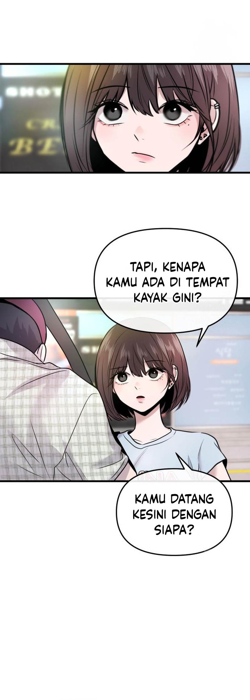 Halaman 45 dari 53