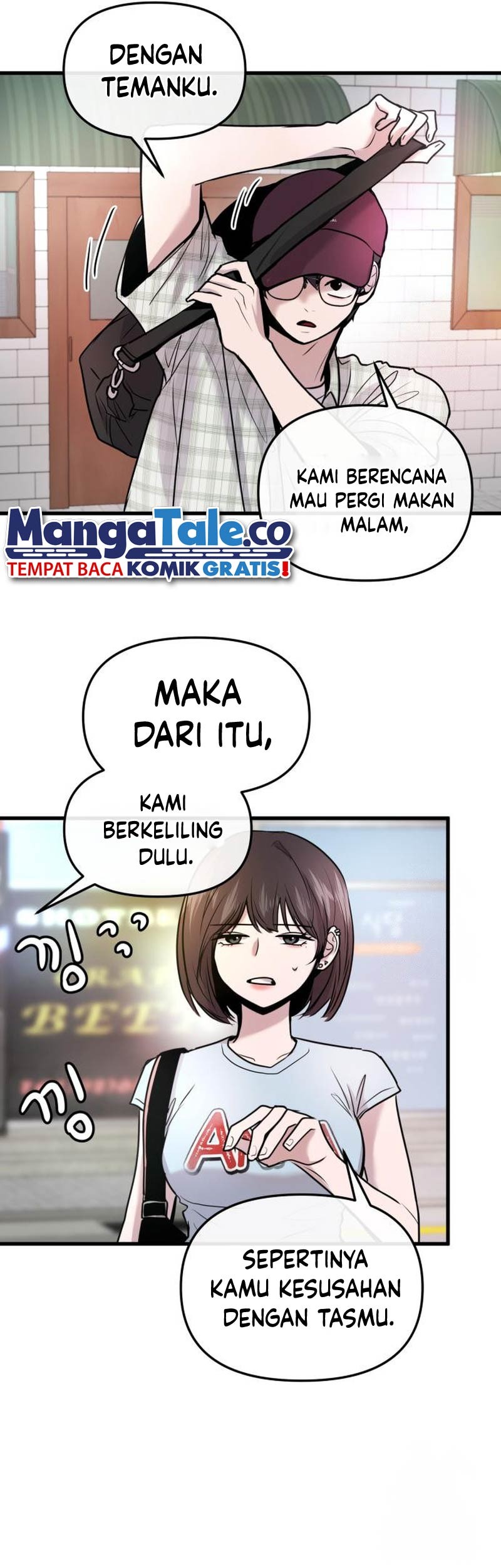 Halaman 46 dari 53