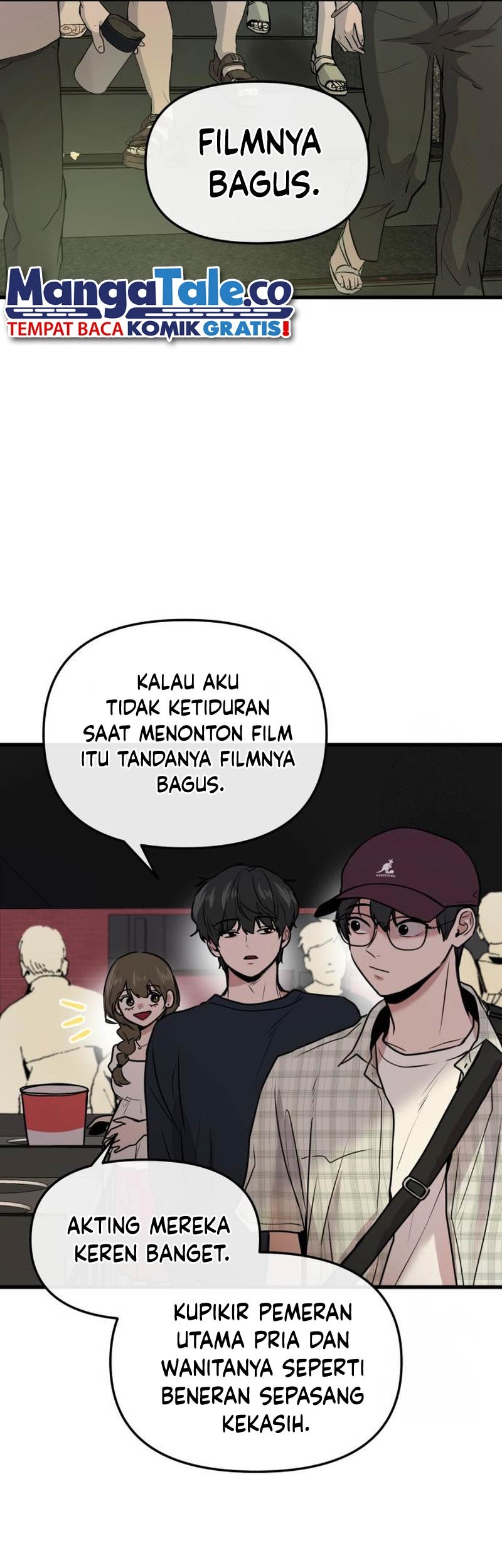Halaman 6 dari 53