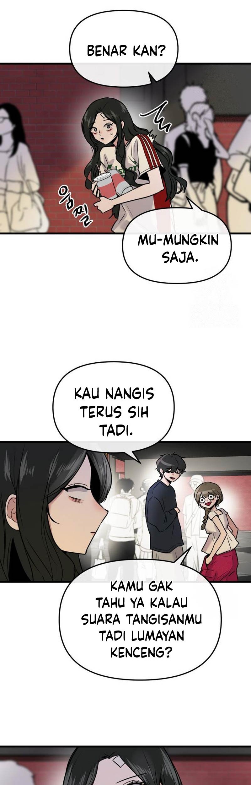 Halaman 7 dari 53