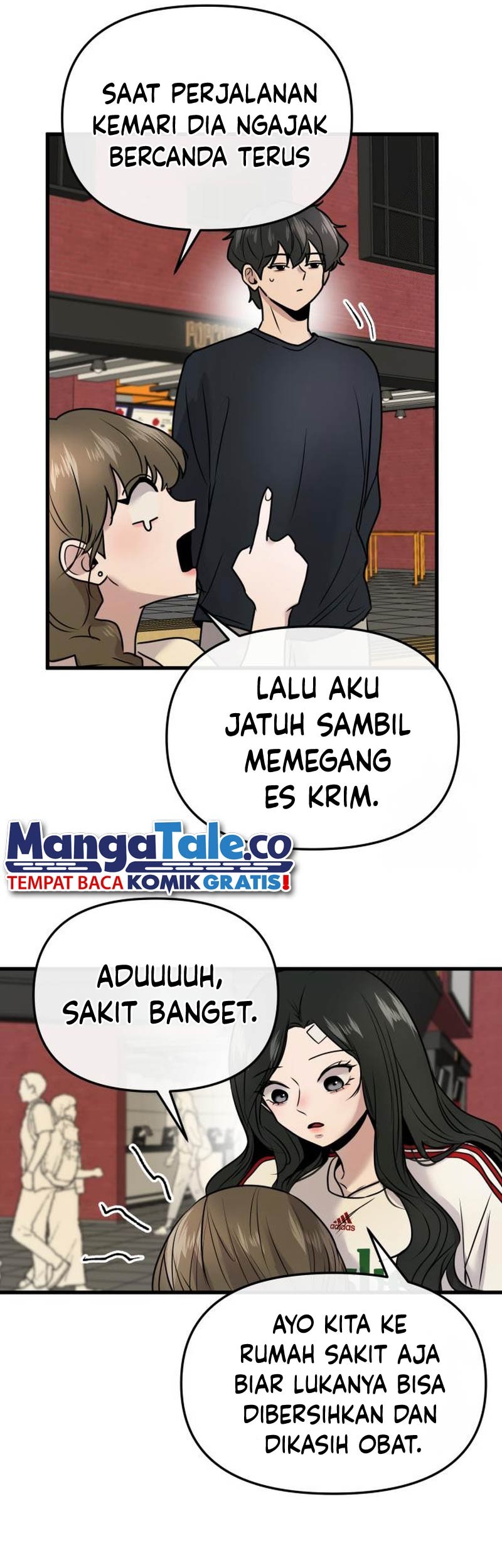 Halaman 10 dari 53