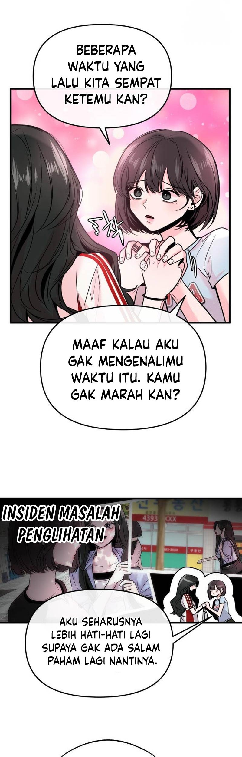 Halaman 11 dari 50