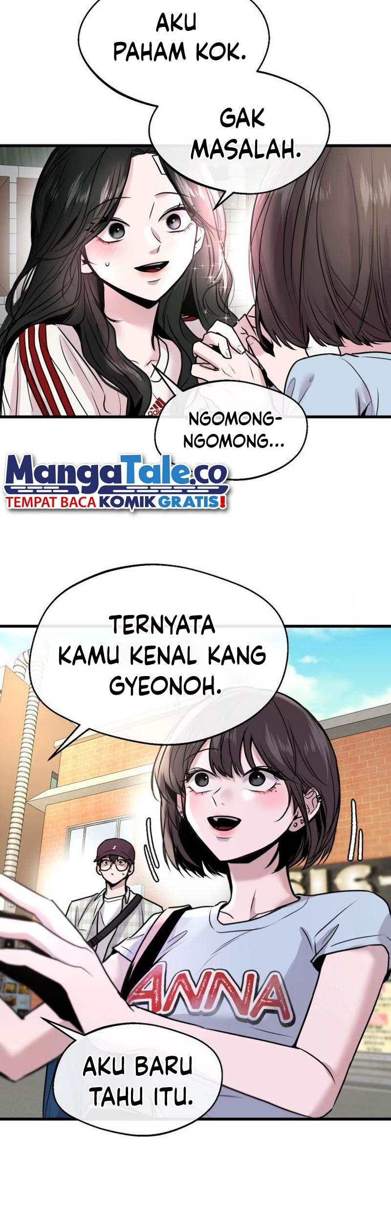 Halaman 12 dari 50