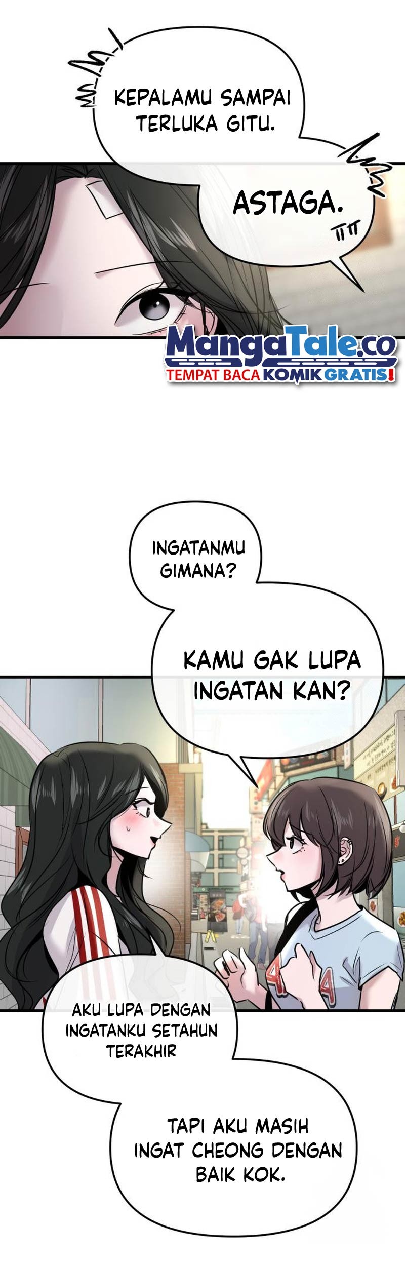 Halaman 14 dari 50
