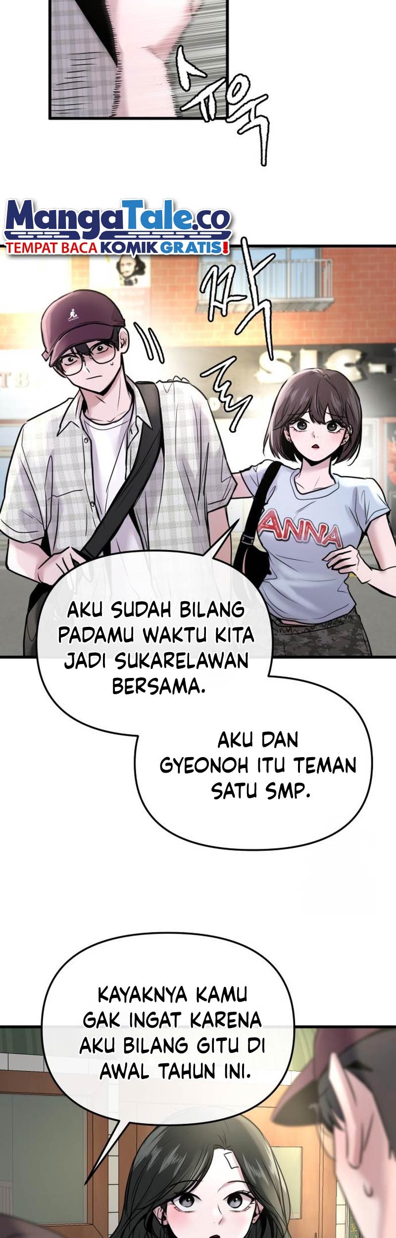 Halaman 16 dari 50
