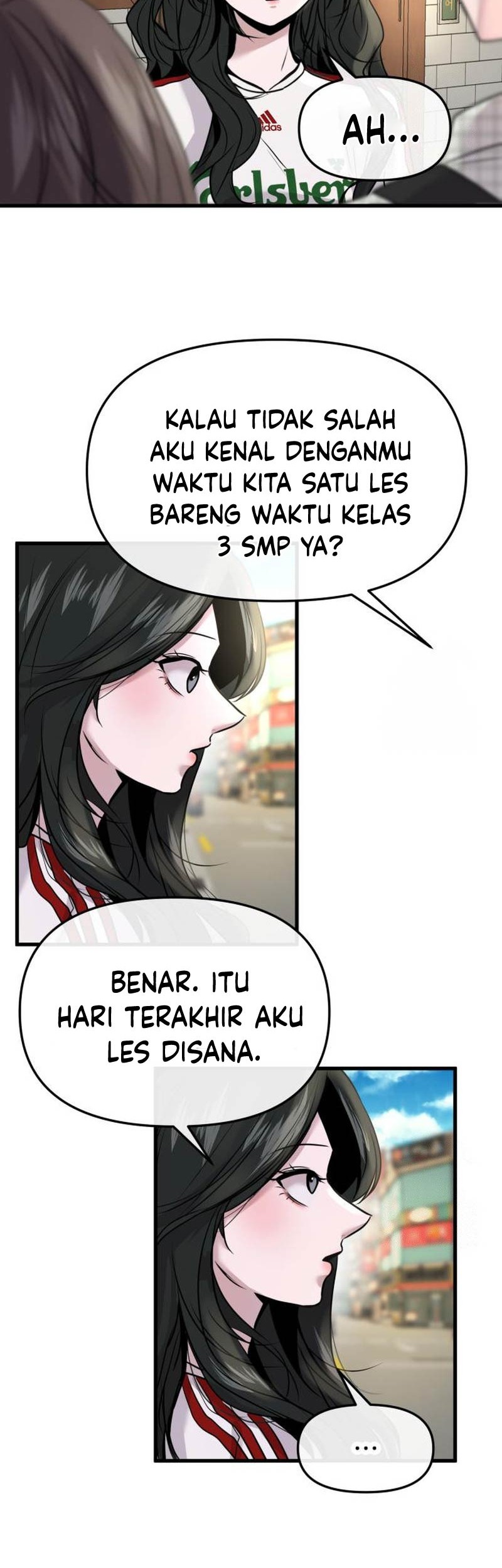 Halaman 17 dari 50