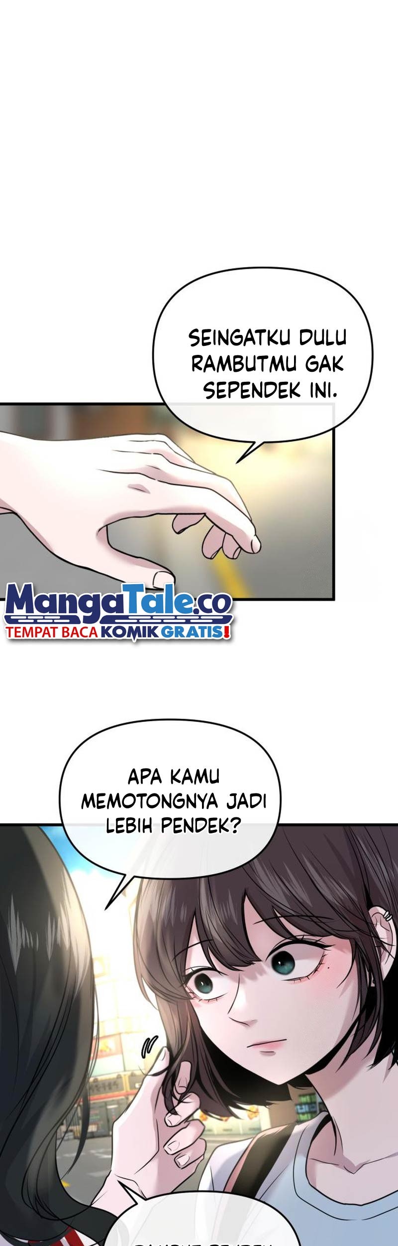 Halaman 18 dari 50