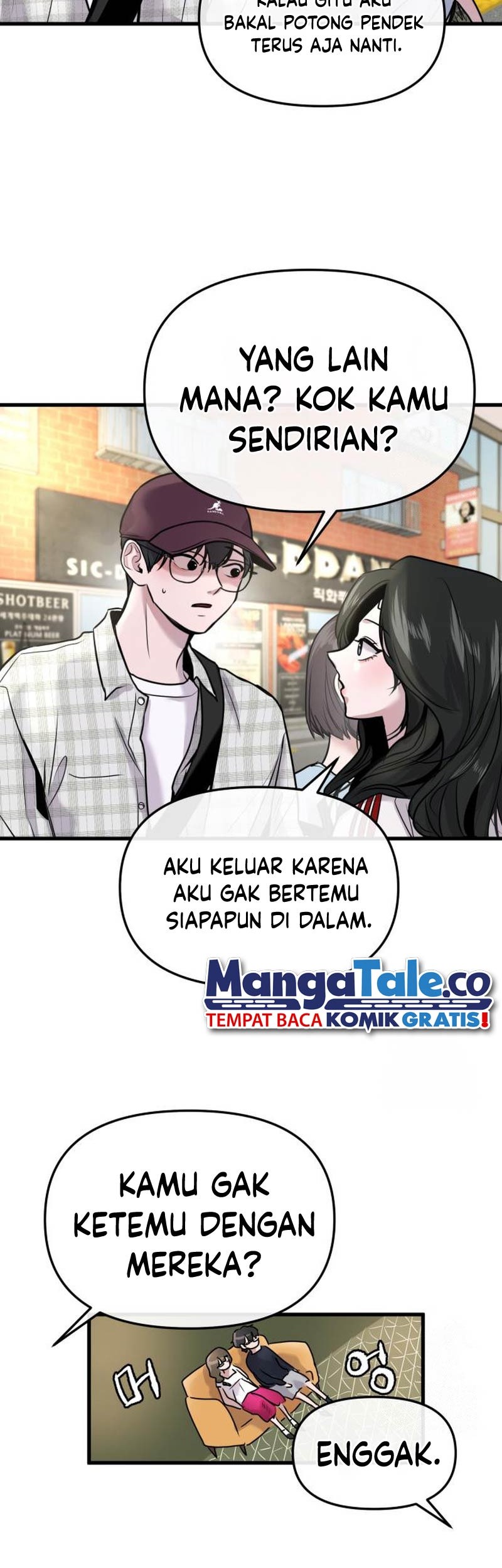Halaman 20 dari 50