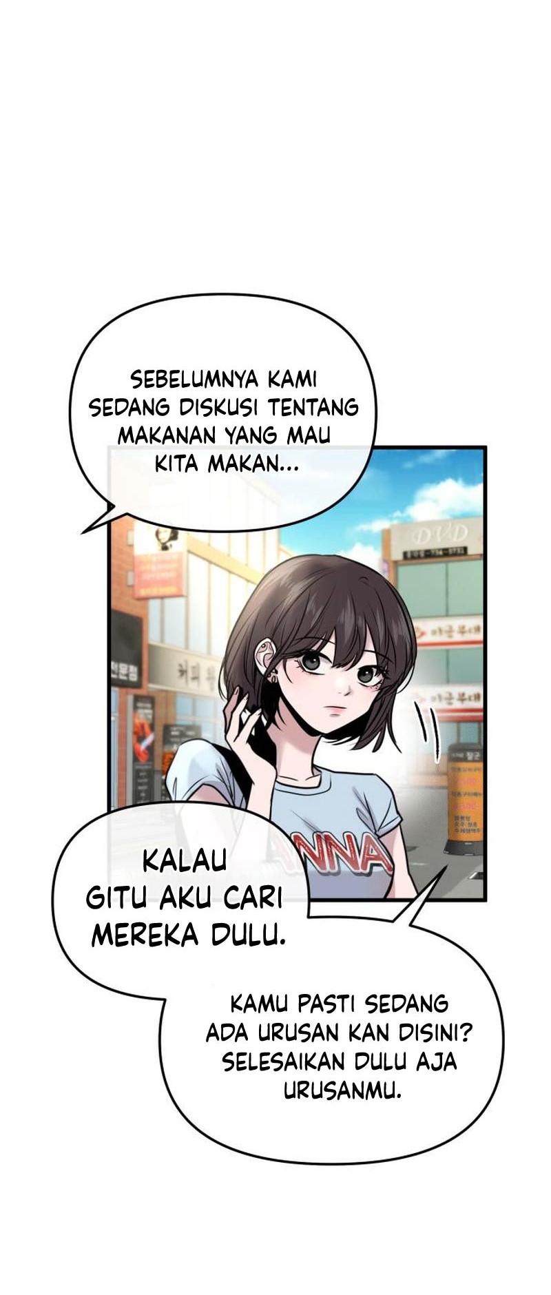 Halaman 21 dari 50