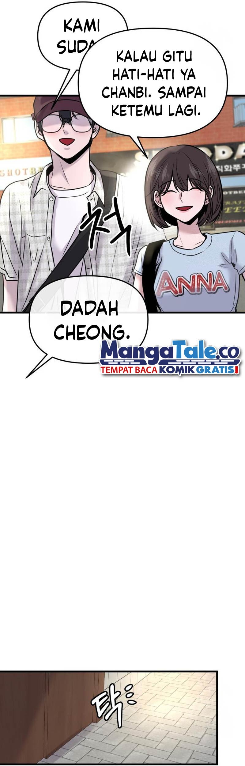 Halaman 22 dari 50