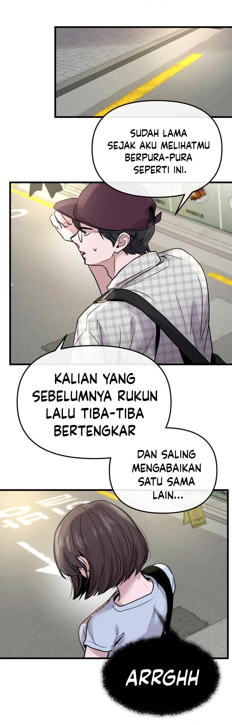 Halaman 23 dari 50