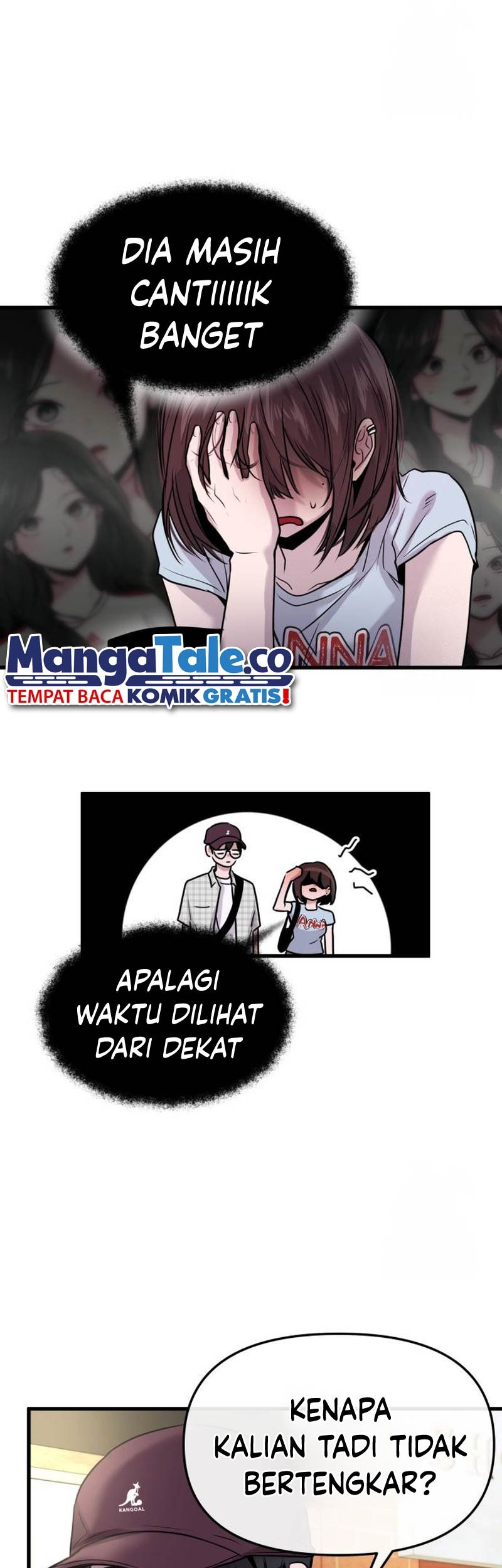 Halaman 24 dari 50