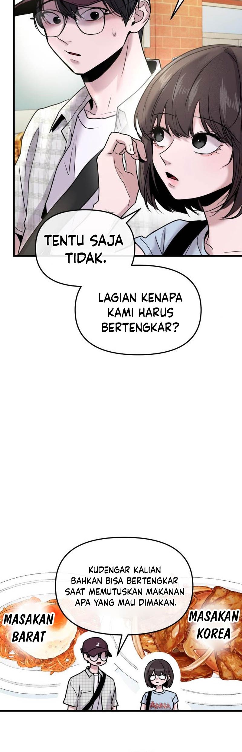 Halaman 25 dari 50
