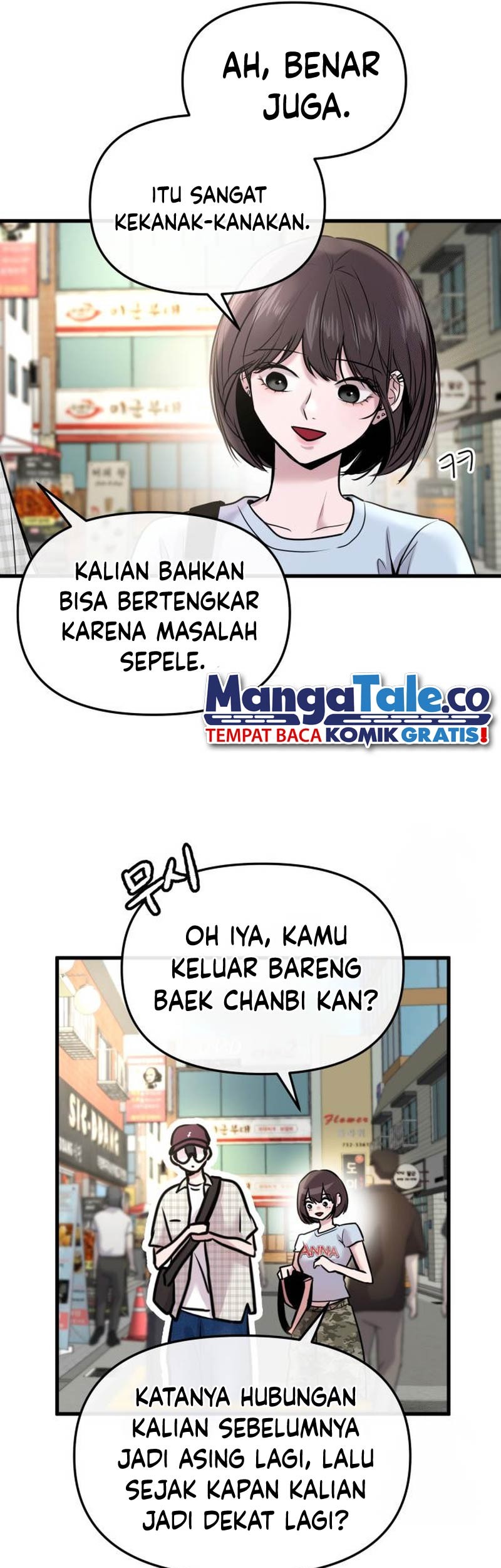 Halaman 26 dari 50