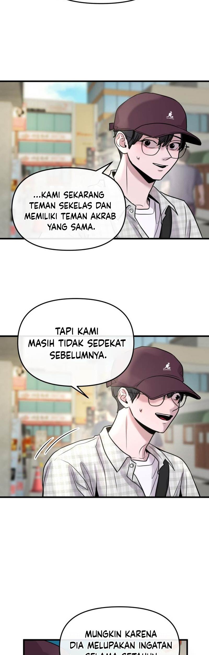 Halaman 27 dari 50