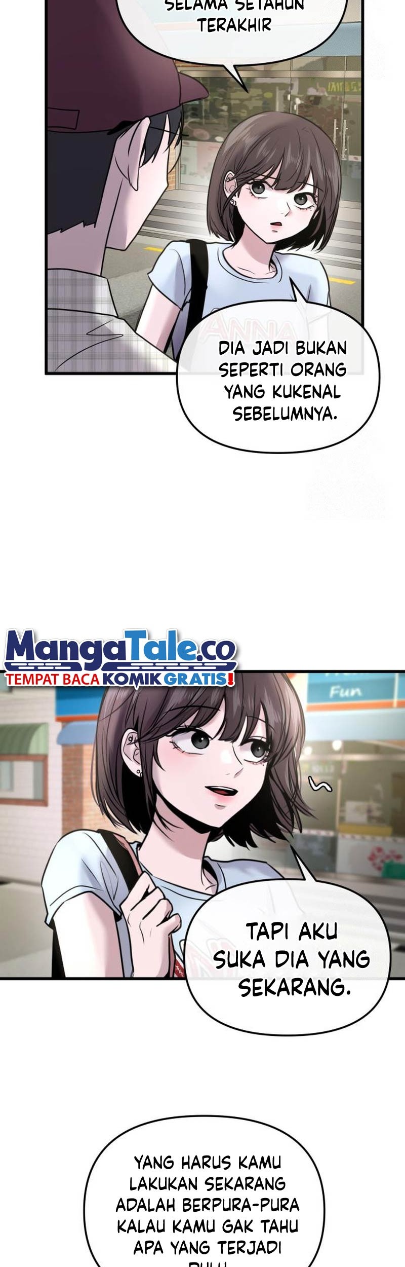 Halaman 28 dari 50