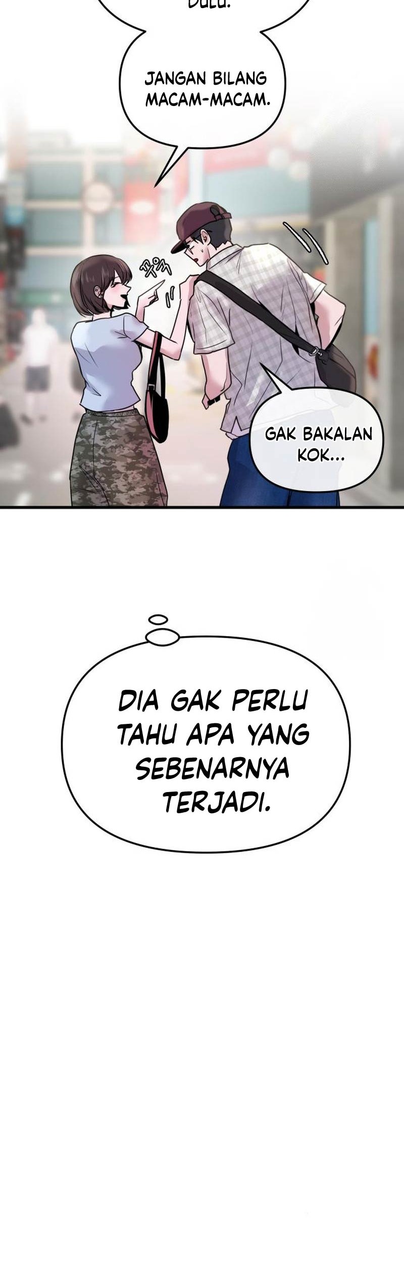 Halaman 29 dari 50