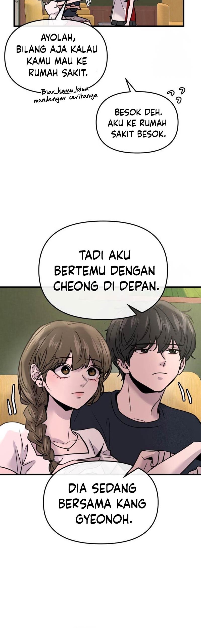 Halaman 33 dari 50