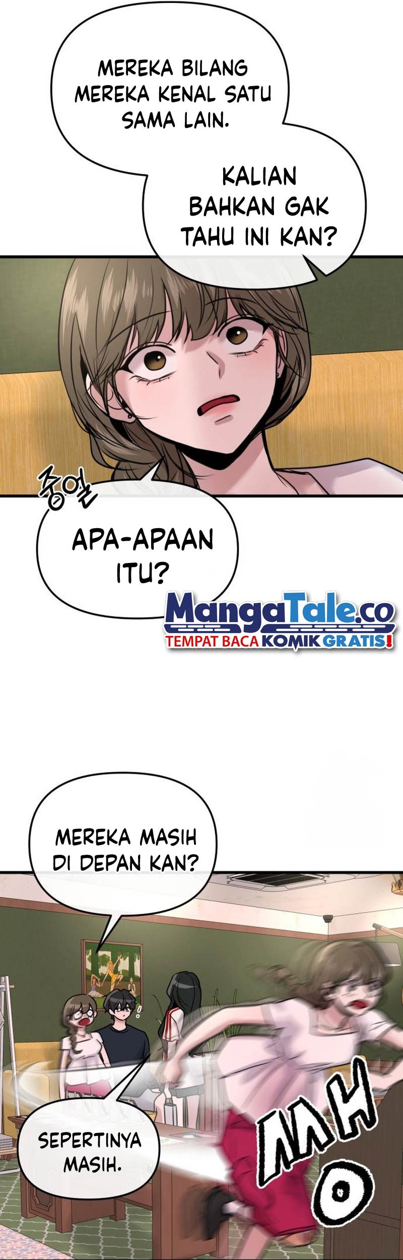 Halaman 34 dari 50