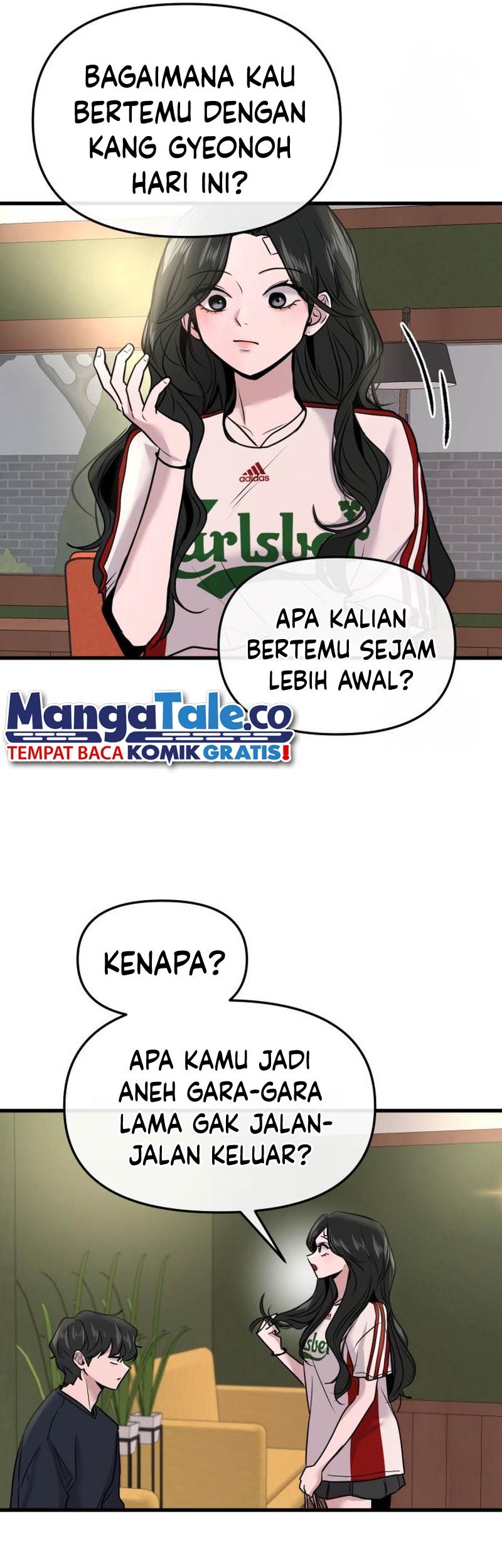 Halaman 38 dari 50