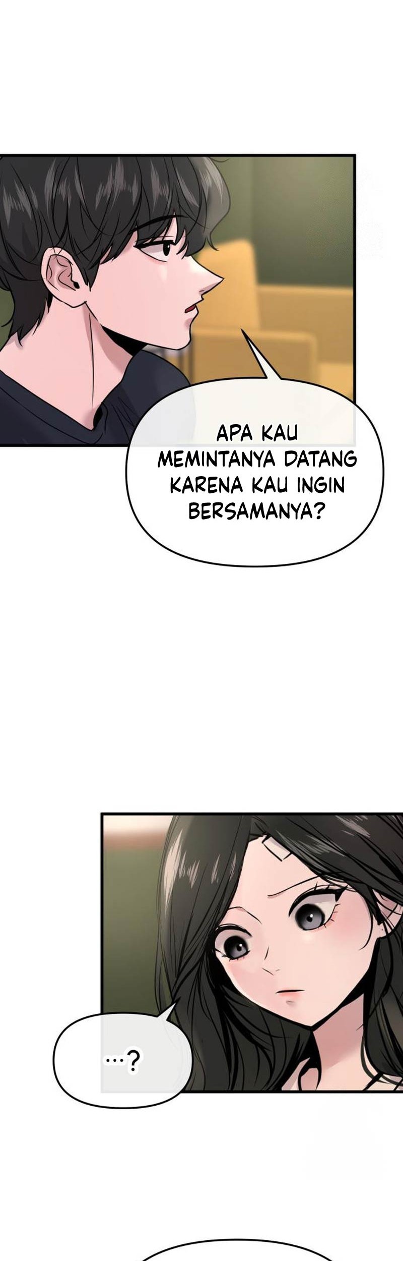 Halaman 39 dari 50