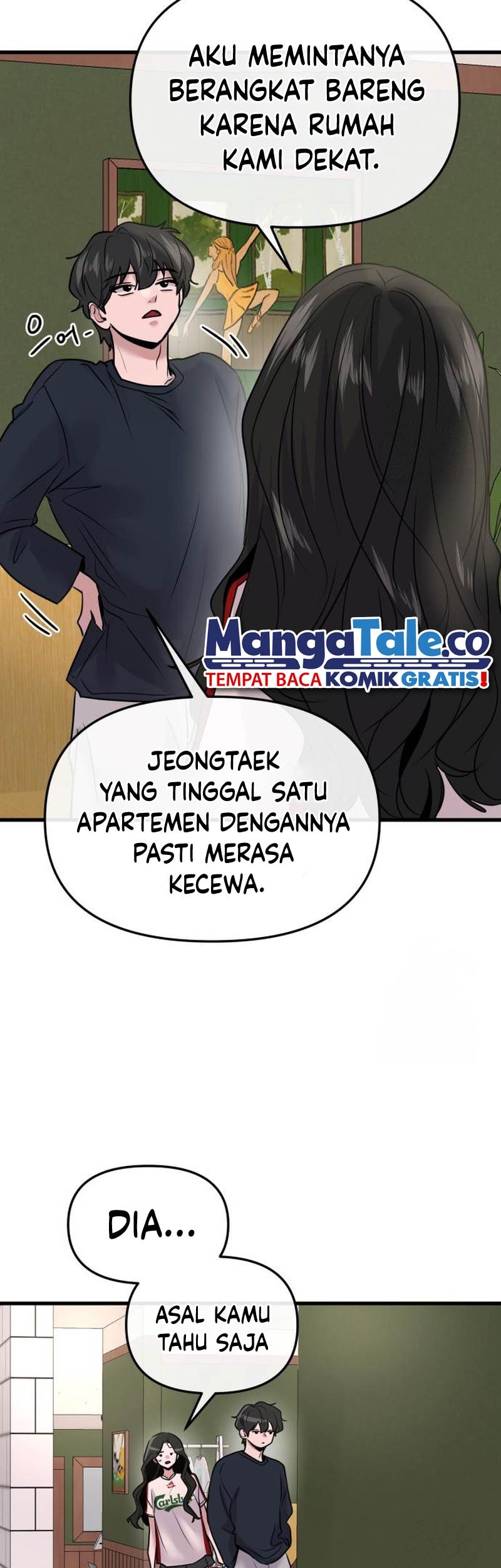 Halaman 40 dari 50
