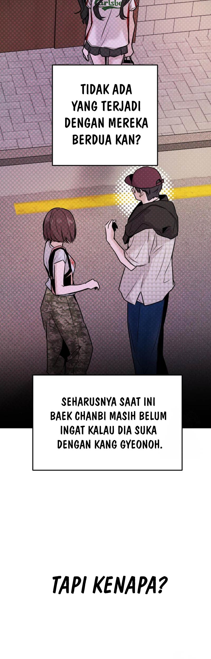 Halaman 5 dari 50