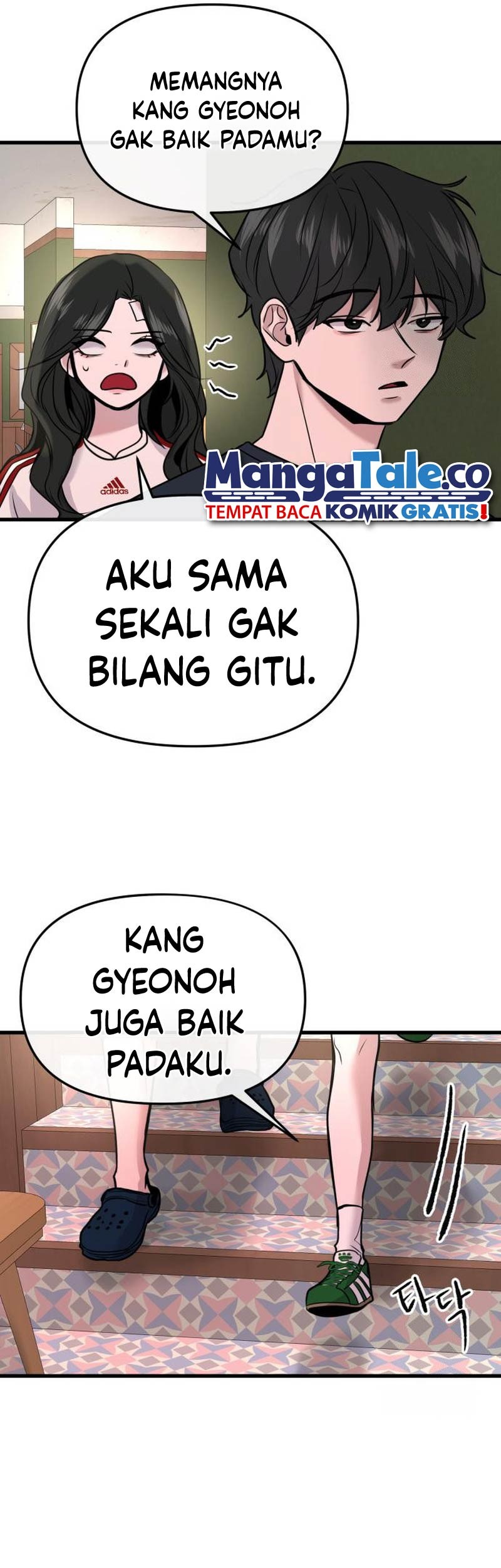 Halaman 42 dari 50