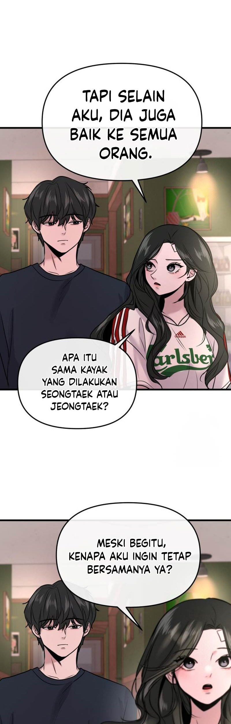 Halaman 43 dari 50