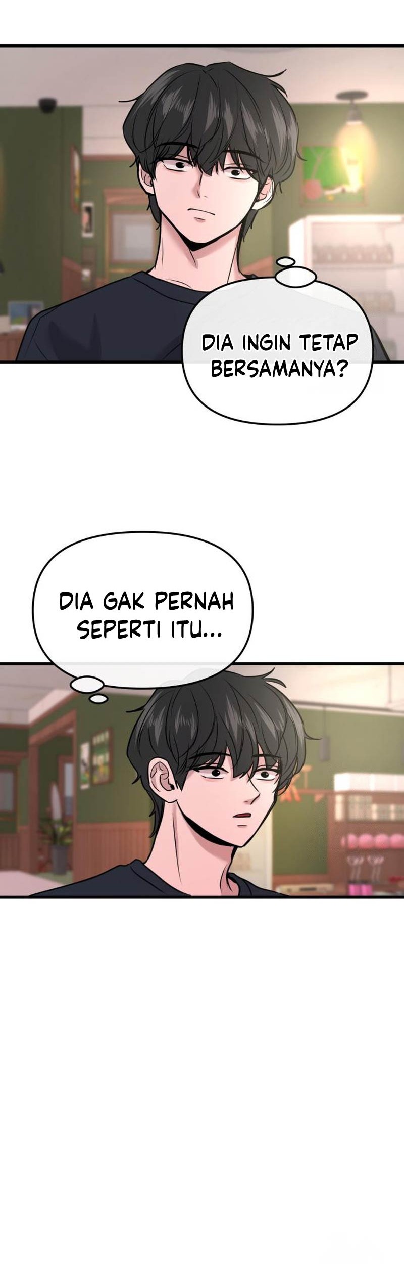 Halaman 45 dari 50