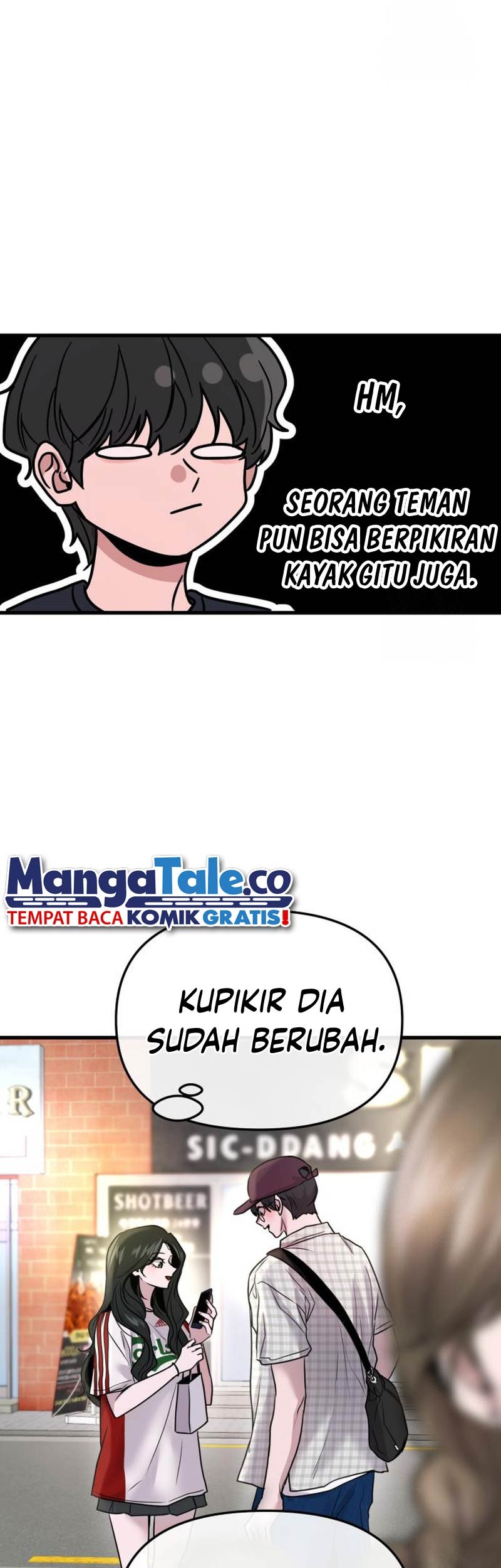 Halaman 46 dari 50
