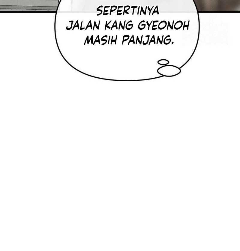 Halaman 47 dari 50