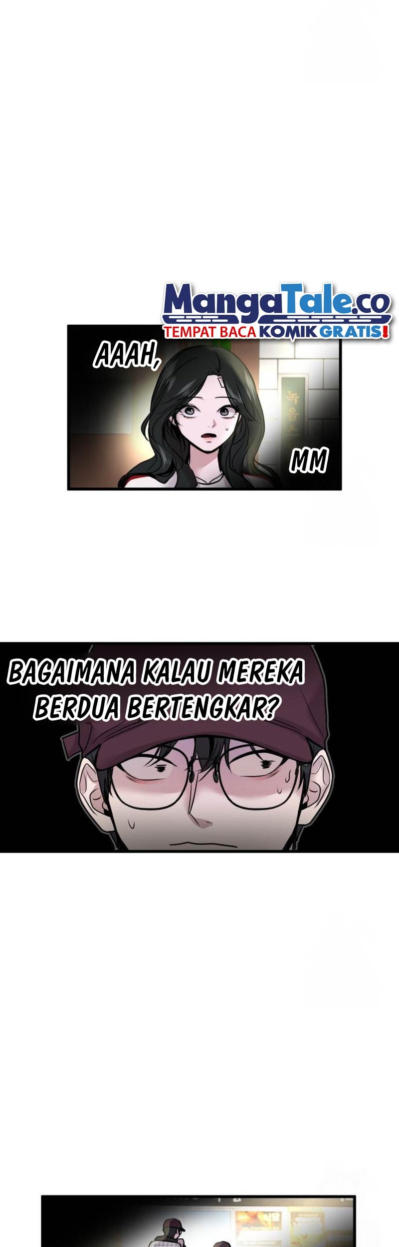 Halaman 6 dari 50
