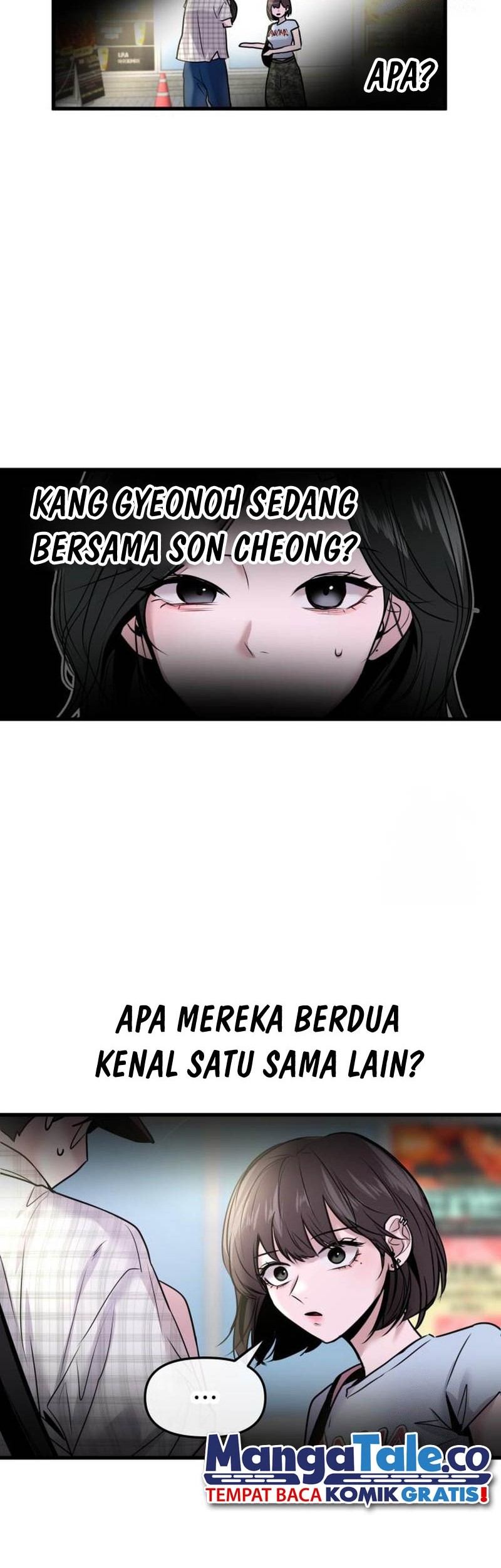 Halaman 7 dari 50