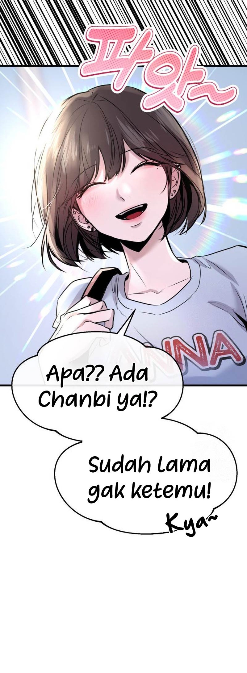 Halaman 9 dari 50